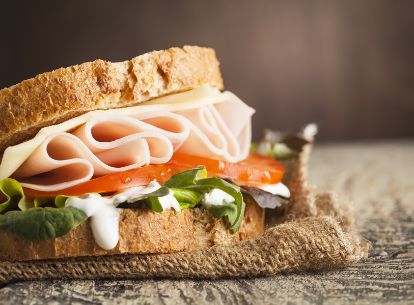 La ricetta della trasformazione digitale secondo EFA, da 30 anni esperta nel food La ricetta della trasformazione digitale secondo EFA, da 30 anni esperta nel food