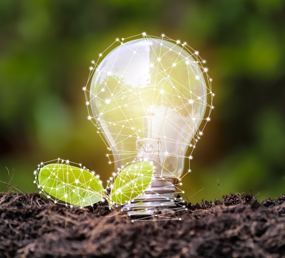 Comfort ed efficienza energetica punti salienti di MCE e BIE 2020 Comfort ed efficienza energetica punti salienti di MCE e BIE 2020