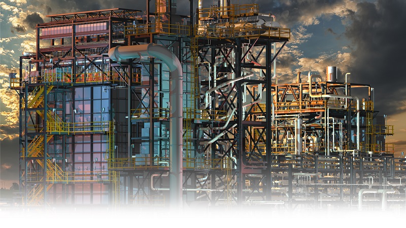 Hexagon PPM vince l’Asia Downstream Awards a Singapore