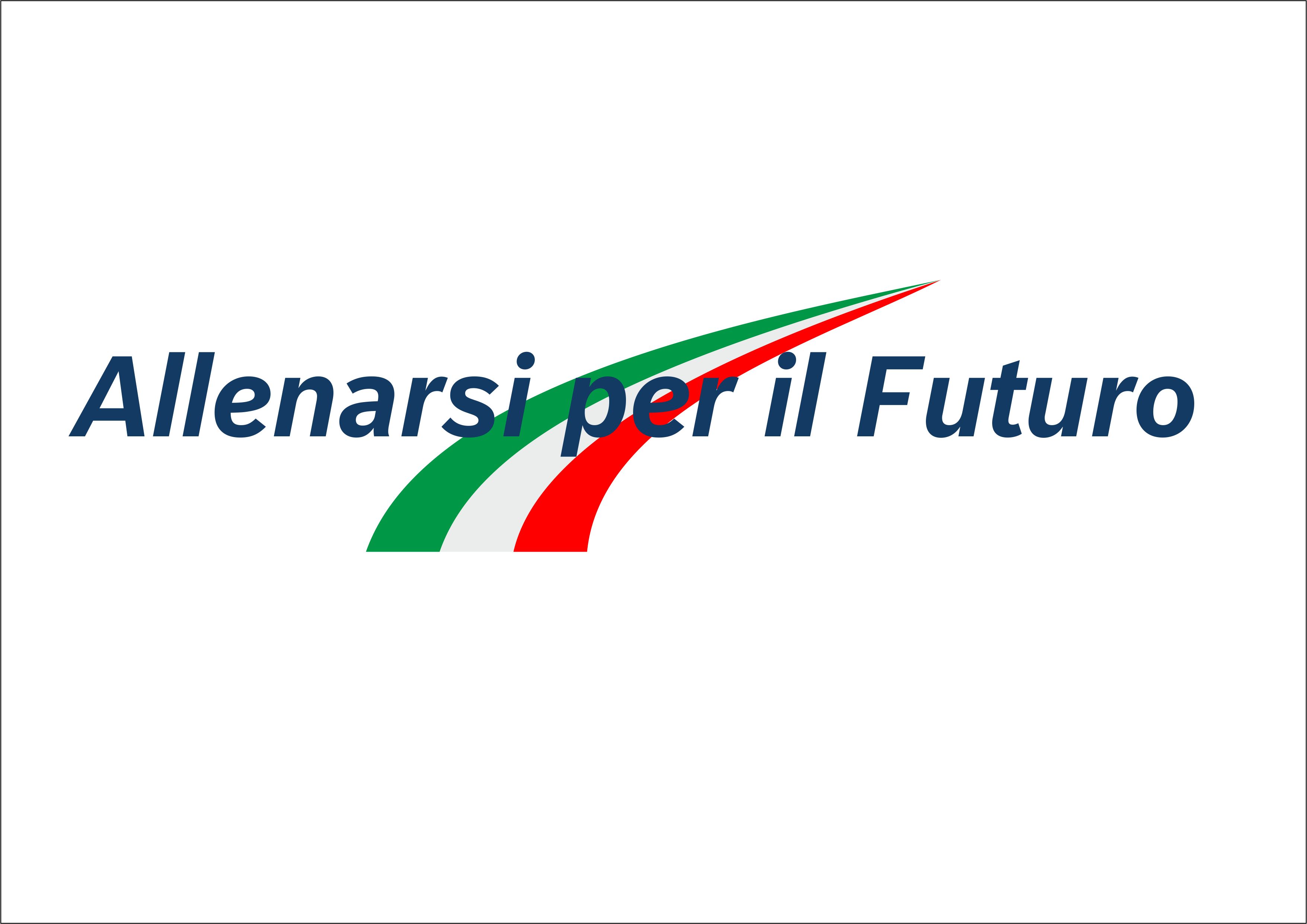 Formazione – Bosch e Regione Basilicata stipulano un progetto per il futuro Formazione – Bosch e Regione Basilicata stipulano un progetto per il futuro
