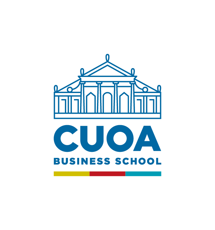 Formazione – Nuovo look per CUOA Business School Formazione – Nuovo look per CUOA Business School