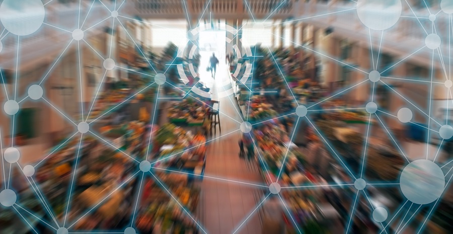 “Ricomincio da… 4”: la 2° tappa del Virtual Tour di Rold indica la via per lo sviluppo tecnologico