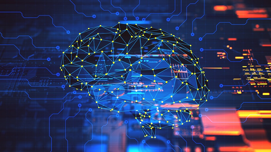 Come cambia l’interazione uomo-macchina nella Smart Factory