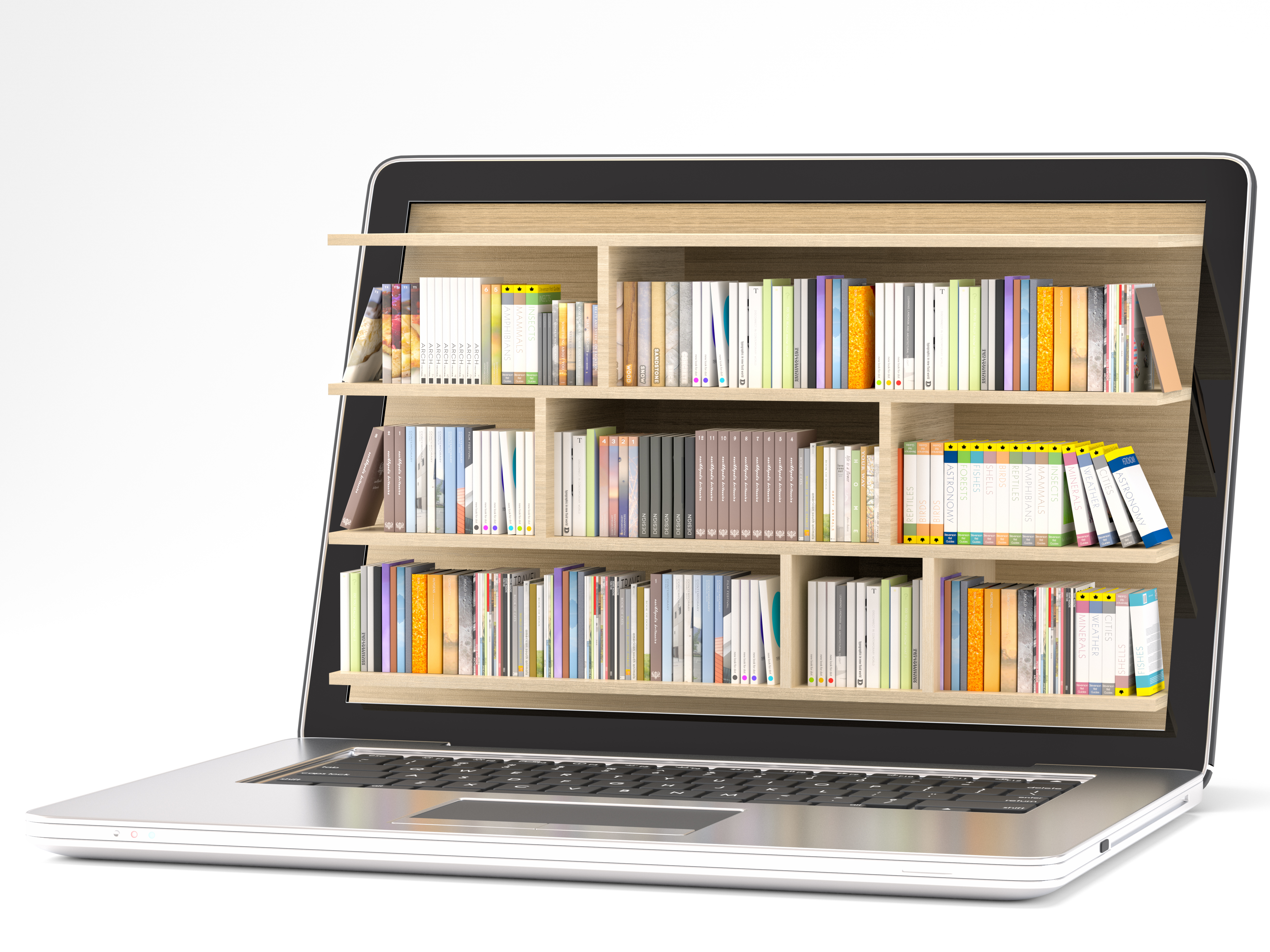 Formazione – Al via i nuovi corsi Fastweb per i giovani interessati al mondo del digitale