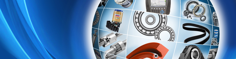 Appuntamenti – Conferenza virtuale e lancio delle nuove unità cuscinetto a sfere Food Line SKF Appuntamenti – Conferenza virtuale e lancio delle nuove unità cuscinetto a sfere Food Line SKF