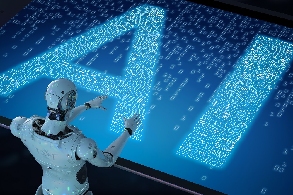 Settant’anni di AI: la storia di IBM tra ricerca e immaginazione