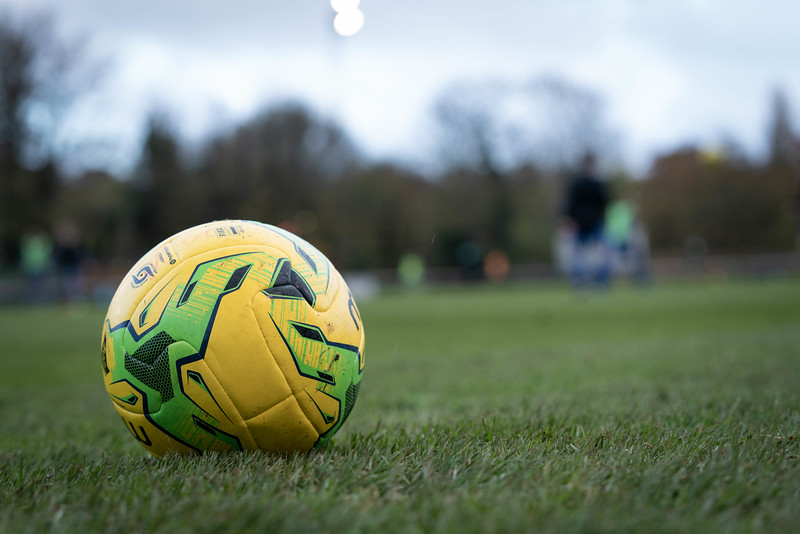 Accordi – Una squadra inglese di calcio sale in classifica grazie all’Intelligenza Artificiale di IBM