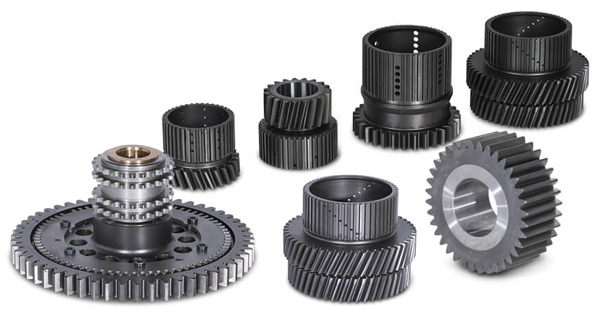 Imprese – Metalcastello amplia il proprio sito produttivo di Castel di Casio