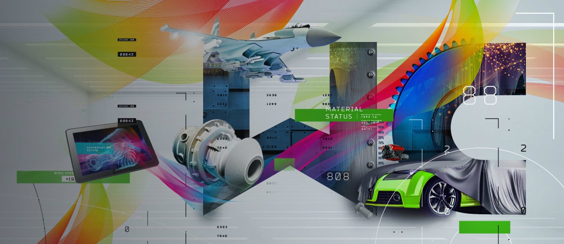 Accordi – Mitsubishi Heavy Industries Engine & Turbocharger sceglie PTC Windchill per promuovere l’innovazione Accordi – Mitsubishi Heavy Industries Engine & Turbocharger sceglie PTC Windchill per promuovere l’innovazione
