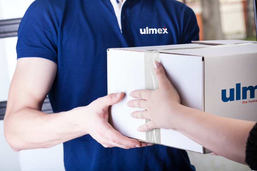Servizi – I ricambi non hanno età con gli “Acquisti Verticali” Ulmex