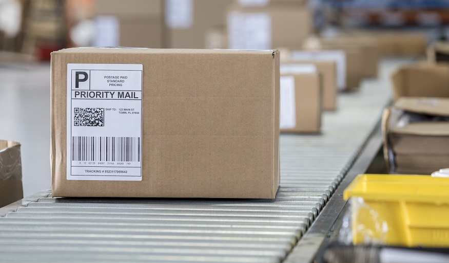 Accordi – Un nuovo ordine per alimentare il rapporto tra Interroll e Siemens Postal, Parcel & Airport Logistics