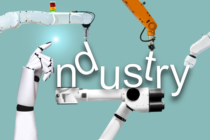 Appuntamenti – Incontriamoci nell’Arena Robotica e Meccatronica di SPS Italia Appuntamenti – Incontriamoci nell’Arena Robotica e Meccatronica di SPS Italia