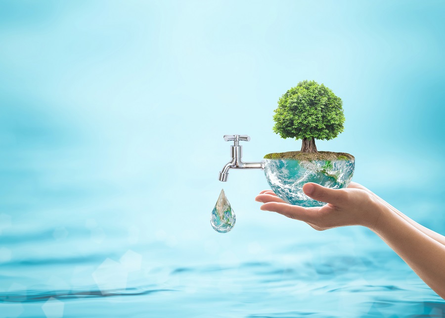 Accordi – Hydrodata ed EGO rafforzano la partnership per lo sviluppo di soluzioni innovative Accordi – Hydrodata ed EGO rafforzano la partnership per lo sviluppo di soluzioni innovative