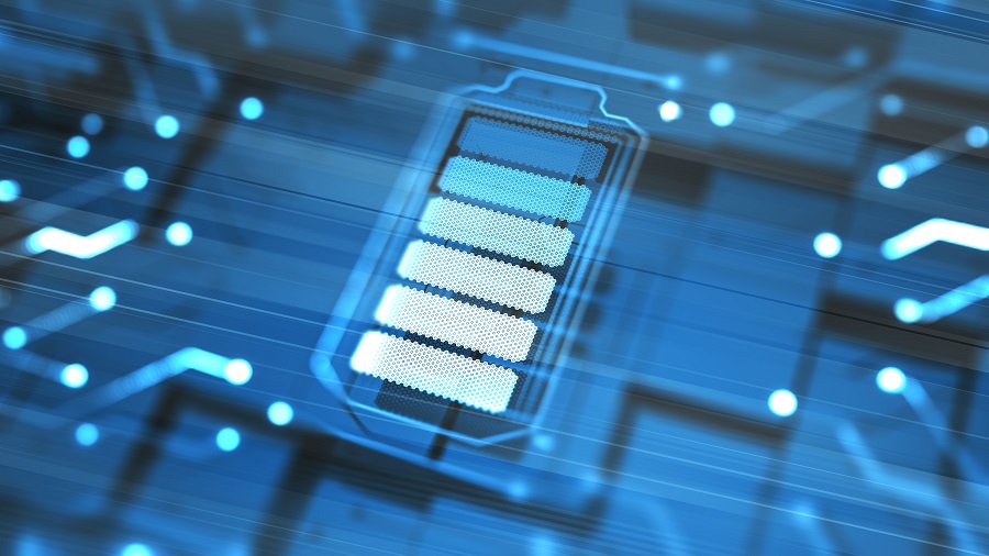 Ricerche – Il Politecnico di Torino unico partner italiano del progetto Battery 2030+ Ricerche – Il Politecnico di Torino unico partner italiano del progetto Battery 2030+