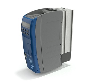 Un nuovo Agile inverter di frequenza Bonfiglioli per l’industria HVACR Un nuovo Agile inverter di frequenza Bonfiglioli per l’industria HVACR