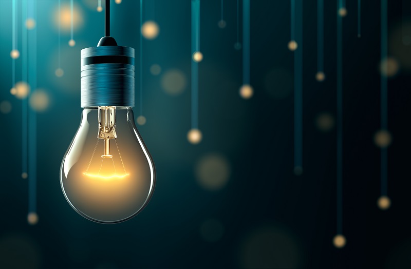 Presentato l’Electricity Market Report 2019 dell’Energy&Strategy Group