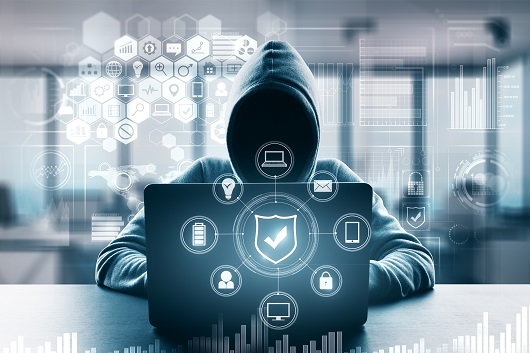 IBM presenta la tecnologia open per accelerare la risposta ai cyber attacchi in cloud IBM presenta la tecnologia open per accelerare la risposta ai cyber attacchi in cloud