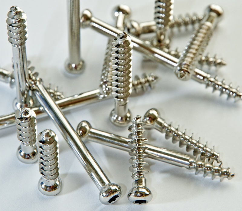 Risparmio di tempo, precisione e qualità: le regole dell’efficienza secondo Mikron Tool SA Agno Risparmio di tempo, precisione e qualità: le regole dell’efficienza secondo Mikron Tool SA Agno