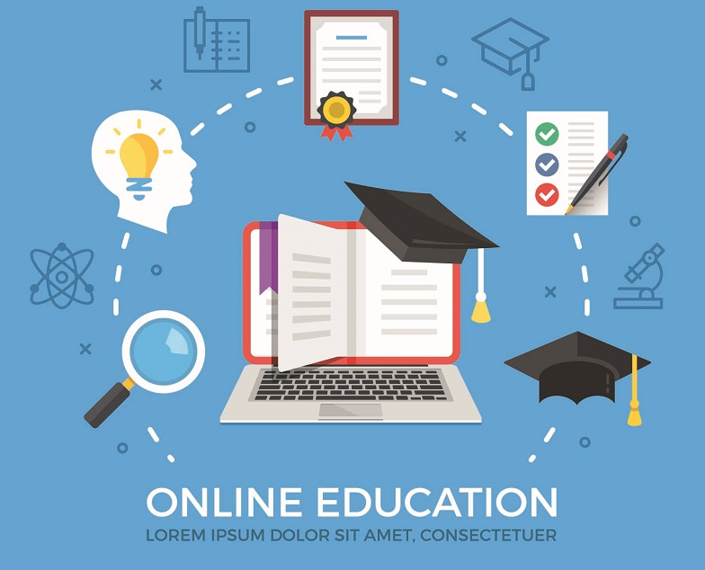 Cisco e IBM supportano studenti e insegnanti europei nell’apprendimento e insegnamento a distanza Cisco e IBM supportano studenti e insegnanti europei nell’apprendimento e insegnamento a distanza
