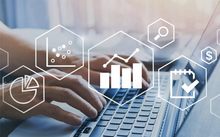 IBM aumenta i propri servizi nel cloud pubblico per aiutare le imprese durante il Covid-19 IBM aumenta i propri servizi nel cloud pubblico per aiutare le imprese durante il Covid-19