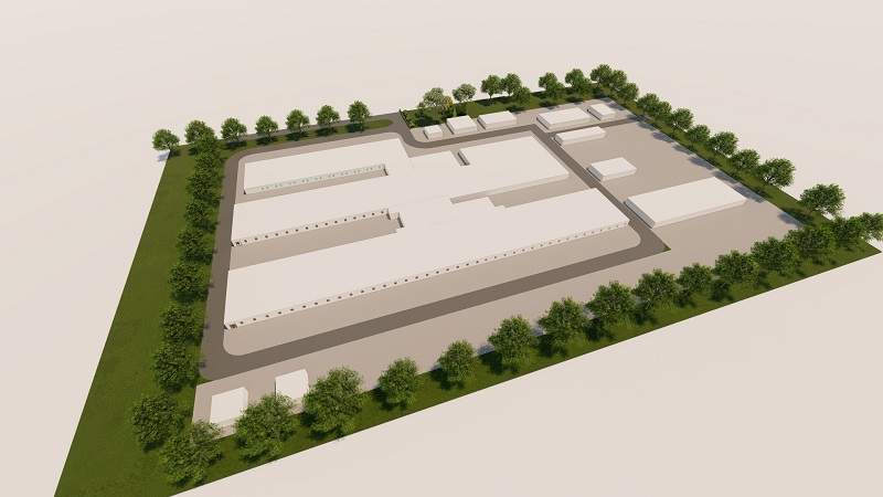 Dassault Systèmes e Aden Group collaborano per lo sviluppo di soluzioni ospedaliere per far fronte al Covid-19 Dassault Systèmes e Aden Group collaborano per lo sviluppo di soluzioni ospedaliere per far fronte al Covid-19