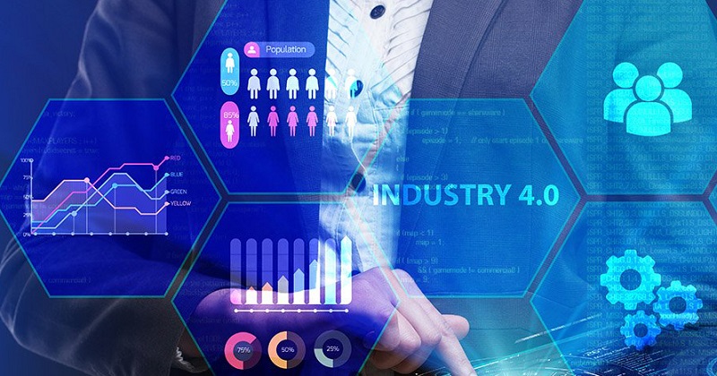 Grandi novità digitali per gli eventi B2B di EIOM: a giugno le Web Edition Grandi novità digitali per gli eventi B2B di EIOM: a giugno le Web Edition