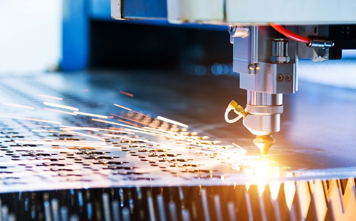 LAMIERA 2021 scalda i motori per un’edizione all’insegna dell’innovazione