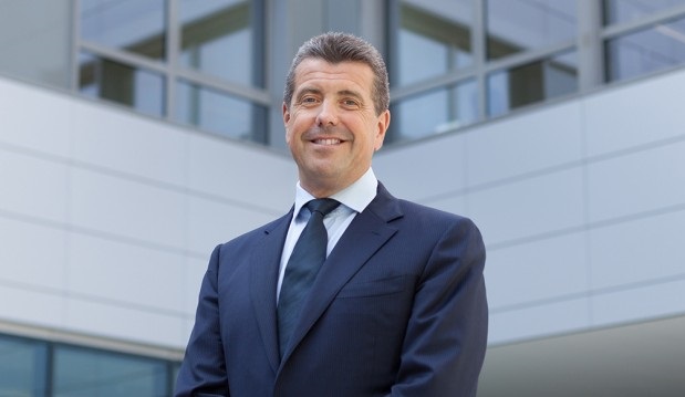 Un cammino, quello di Siemens, verso la Smart Life. Con o senza virus