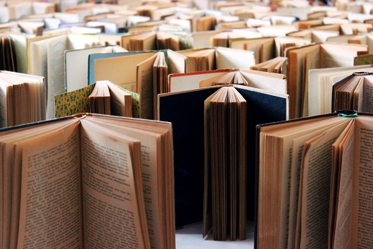 Editoria, letteratura, industria: Fondazione Arnoldo e Alberto Mondadori apre l’archivio di Marco Forti