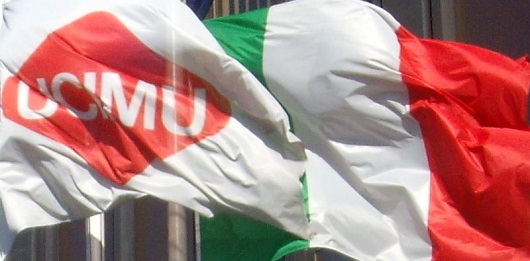 Cresce il numero di imprese associate a UCIMU-Sistemi per Produrre Cresce il numero di imprese associate a UCIMU-Sistemi per Produrre