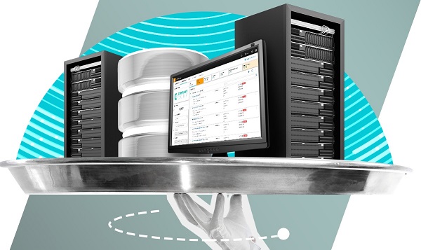 5 previsioni sulla sicurezza informatica nel 2021 secondo SolarWinds 5 previsioni sulla sicurezza informatica nel 2021 secondo SolarWinds