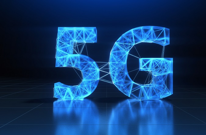 L’Annual Internet Report di Cisco prevede che nel 2023 il 10% delle connessioni mobili del mondo sarà su 5G L’Annual Internet Report di Cisco prevede che nel 2023 il 10% delle connessioni mobili del mondo sarà su 5G