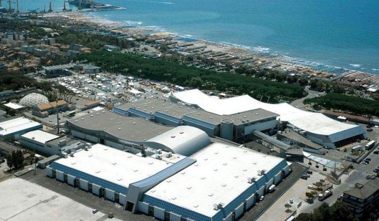 La collaborazione tra ICE Agenzia e IMM CarraraFiere porta a Seatec e Compotec buyer esteri da 24 paesi La collaborazione tra ICE Agenzia e IMM CarraraFiere porta a Seatec e Compotec buyer esteri da 24 paesi