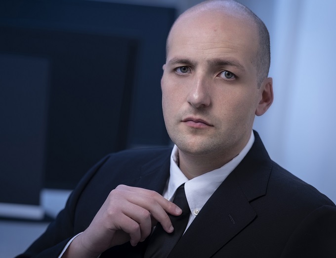 Ermes: la startup anti-phishing cresce e investe sull’Italia Ermes: la startup anti-phishing cresce e investe sull’Italia