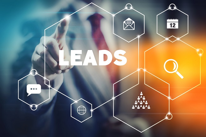 5 consigli per una strategia vincente di Lead Management 5 consigli per una strategia vincente di Lead Management