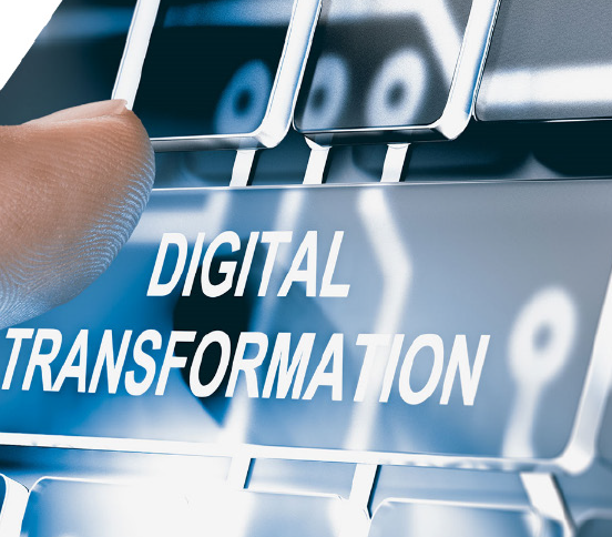 Un white paper di MSC Software risponde alla richiesta di soluzioni per un’ingegneria sostenibile