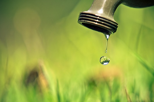 L’indagine di Aqua Italia rivela il rapporto degli italiani con l’acqua del rubinetto L’indagine di Aqua Italia rivela il rapporto degli italiani con l’acqua del rubinetto