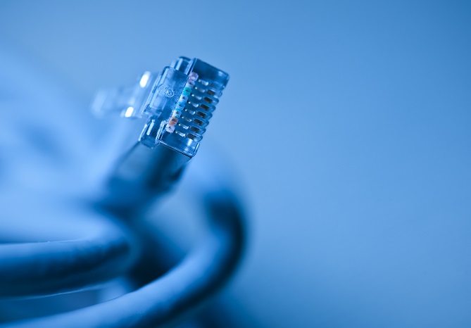 Ethernet industriale, bus di campo, wireless: i dati dello studio HMS