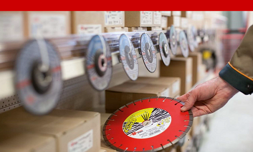 Würth sceglie NiceLabel come partner per trasformare l'etichettatura per i propri fornitori Würth sceglie NiceLabel come partner per trasformare l'etichettatura per i propri fornitori
