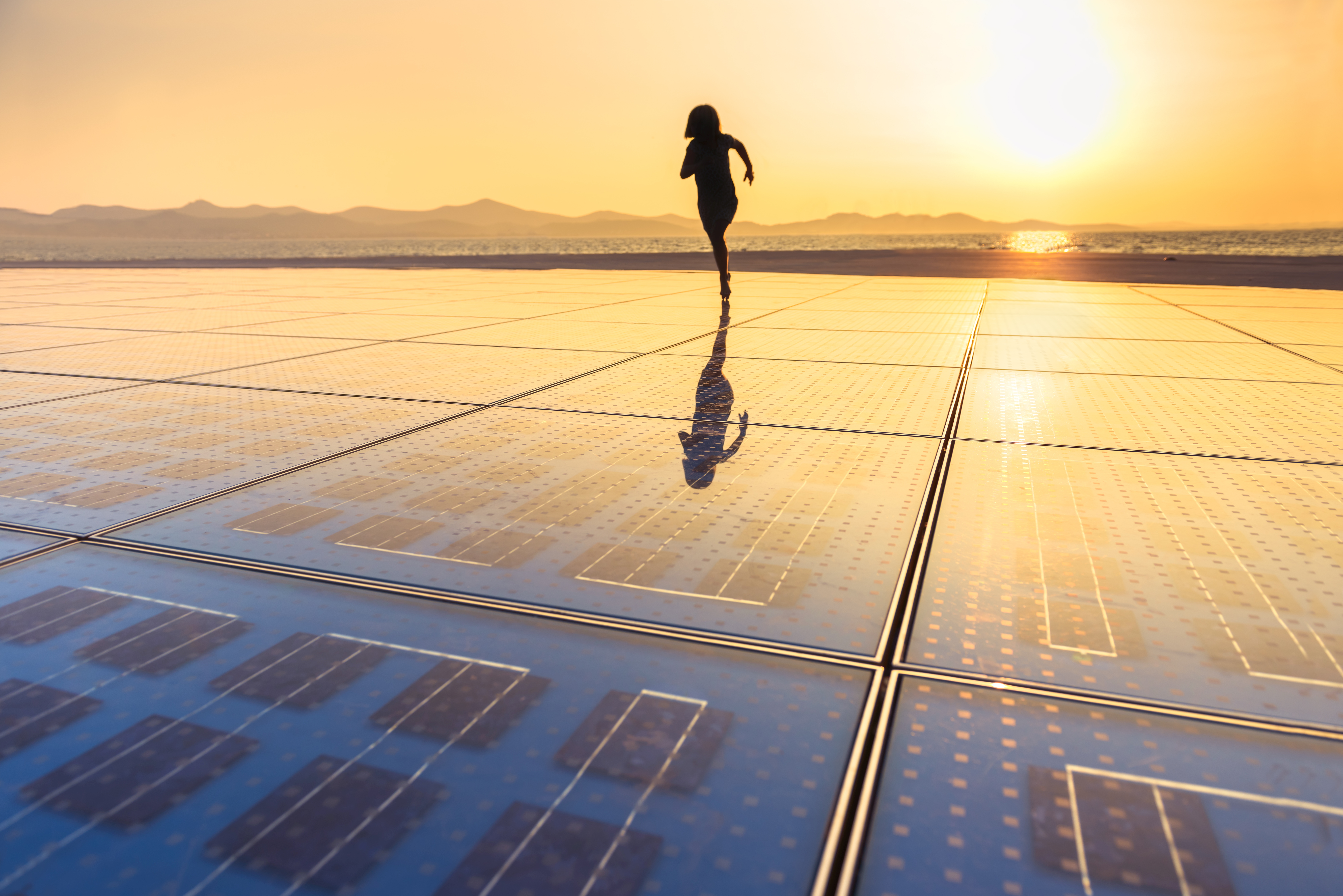 FIMER acquisisce la divisione Solar di ABB FIMER acquisisce la divisione Solar di ABB