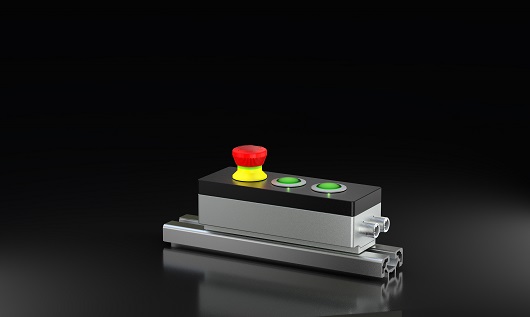 proboxx di Georg Schlegel, distribuito da INTEREL Trading, si aggiudica il German Design Award