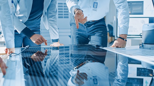 Mitsubishi Electric presenta il software per la gestione dell’energia basato sull’intelligenza artificiale Mitsubishi Electric presenta il software per la gestione dell’energia basato sull’intelligenza artificiale
