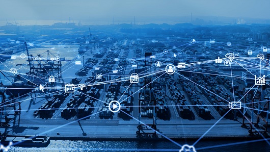 Il terminal OPCSA rende l’operatività a prova di futuro con i nuovi computer rugged JLT Il terminal OPCSA rende l’operatività a prova di futuro con i nuovi computer rugged JLT