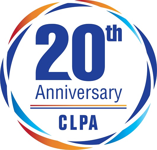 CLPA celebra 20 anni di innovazione nelle tecnologie per reti aperte