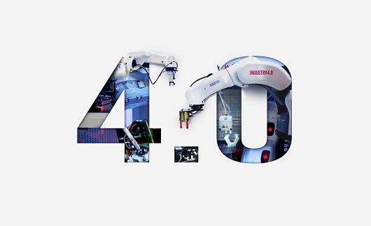Un libro di Bonfiglioli Consulting illustra le opportunità offerte dalle tecnologie Industry 4.0 Un libro di Bonfiglioli Consulting illustra le opportunità offerte dalle tecnologie Industry 4.0