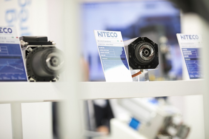 Continuano crescita e internazionalizzazione per l’esperta di componenti Hiteco Continuano crescita e internazionalizzazione per l’esperta di componenti Hiteco