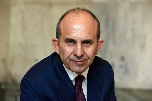 Tecno vince la terza edizione del “Best Managed Companies” di Deloitte: è il terzo anno consecutivo Tecno vince la terza edizione del “Best Managed Companies” di Deloitte: è il terzo anno consecutivo