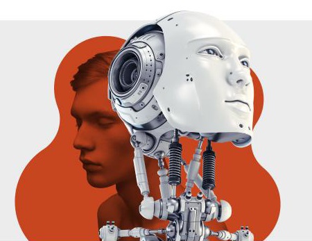 Dal 15 ottobre in libreria e online il volume “Robot. The Human Project”, edito da 24 ORE Cultura Dal 15 ottobre in libreria e online il volume “Robot. The Human Project”, edito da 24 ORE Cultura
