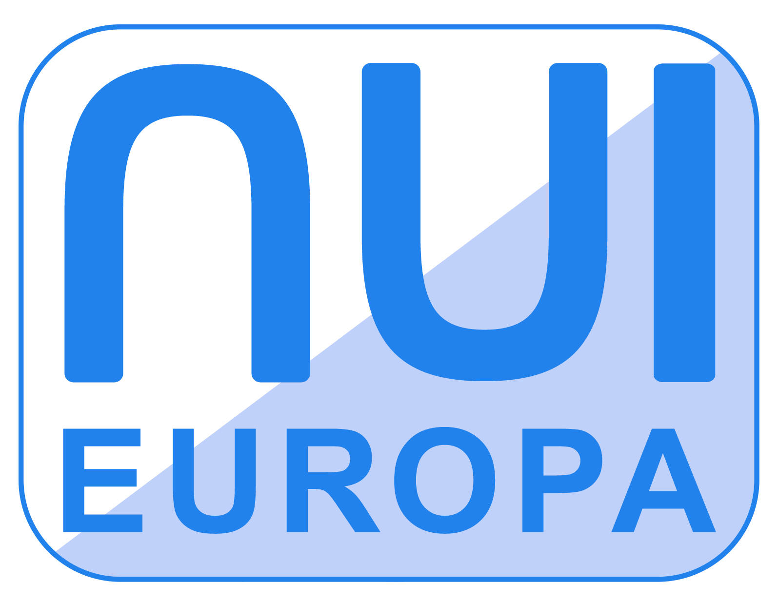 Nuove punte in metallo duro firmate NUI Utensili Europa