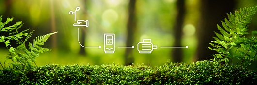 Come migliorare l’efficienza energetica di motori e azionamenti: lo spiega ABB Come migliorare l’efficienza energetica di motori e azionamenti: lo spiega ABB